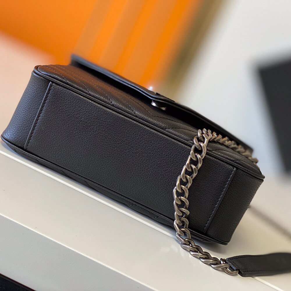 0aabb670cdd534cc9dd1a9ad7e6e37a0