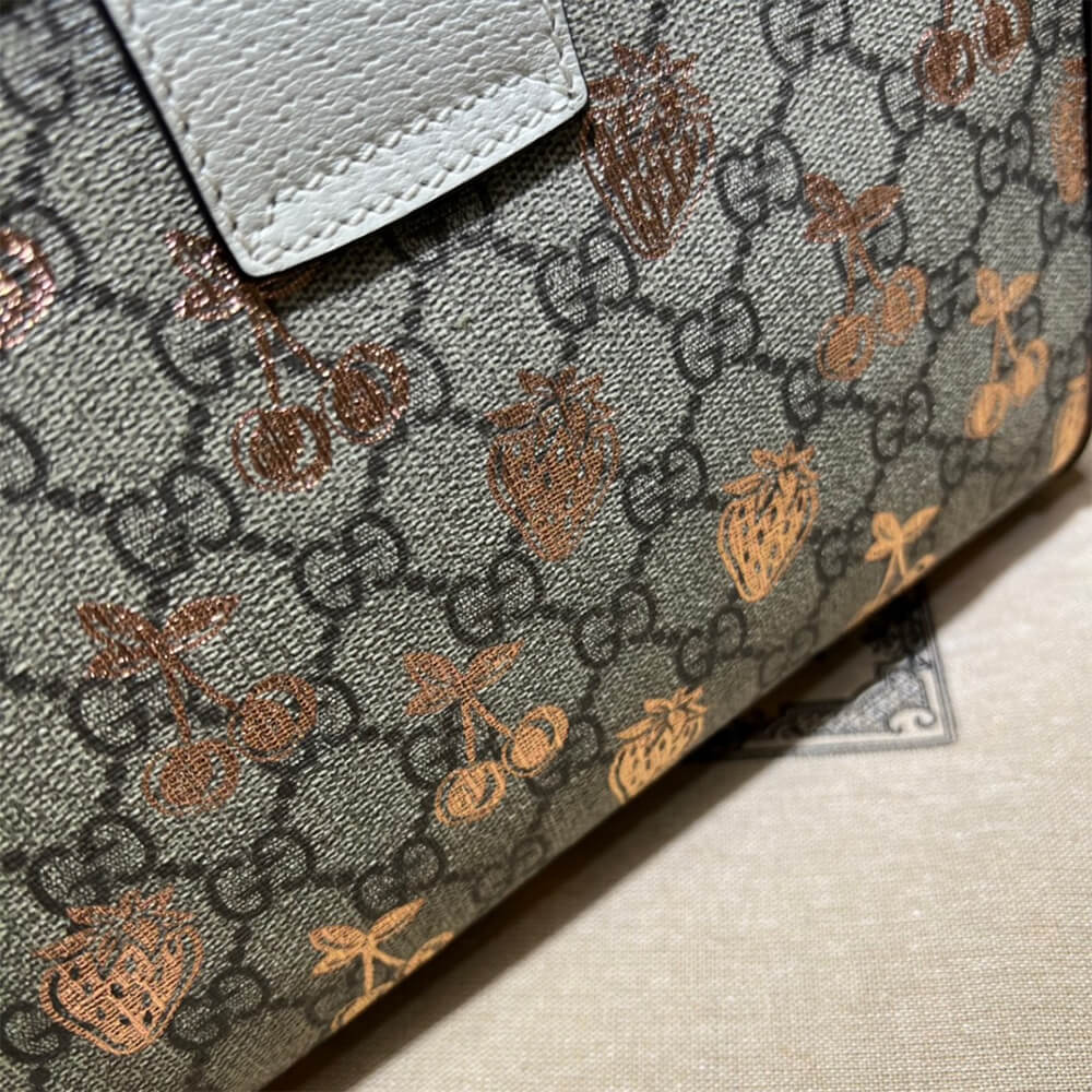 0b102da659481a23b789acb27f7975e9