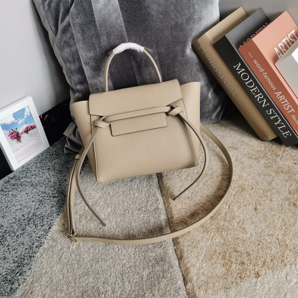 0b8365c6bbd104fb42d80273ab07aaae