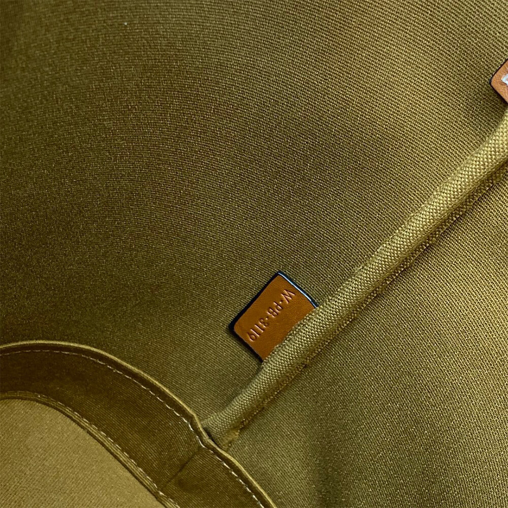 0be8c51c68dc6927649f7b73a7b69b56