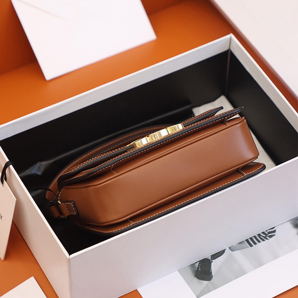 0c035730918a0e7a427fdca962f6db7e