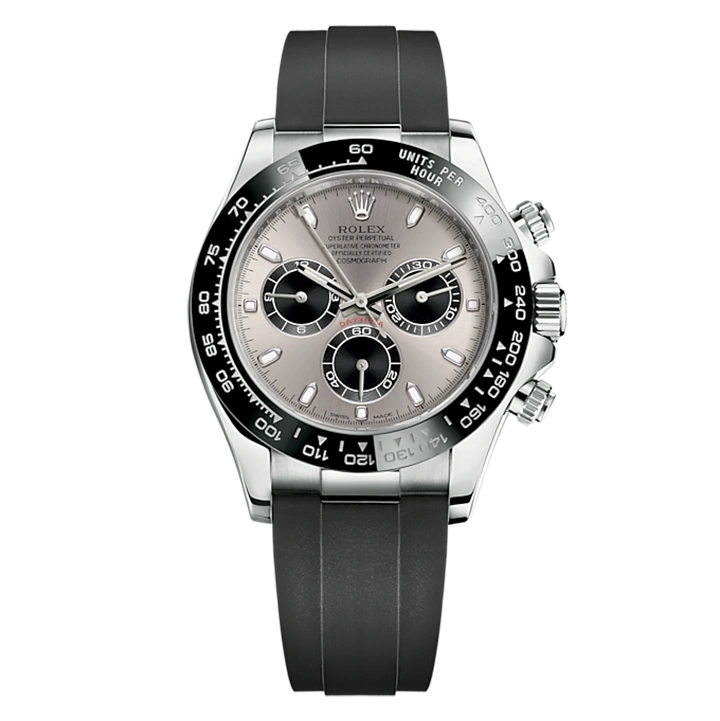 Rolex COSMOGRAPH DAYTONA-M116519ln-0027(AAAAA version)