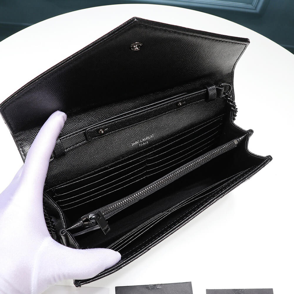 0c2864ba4cf7d333aa4f268b836d8453