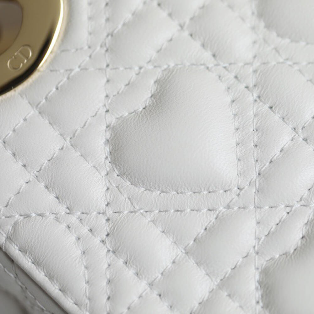 0c2a2c53dcc5c8b4246aed7dd9751a10