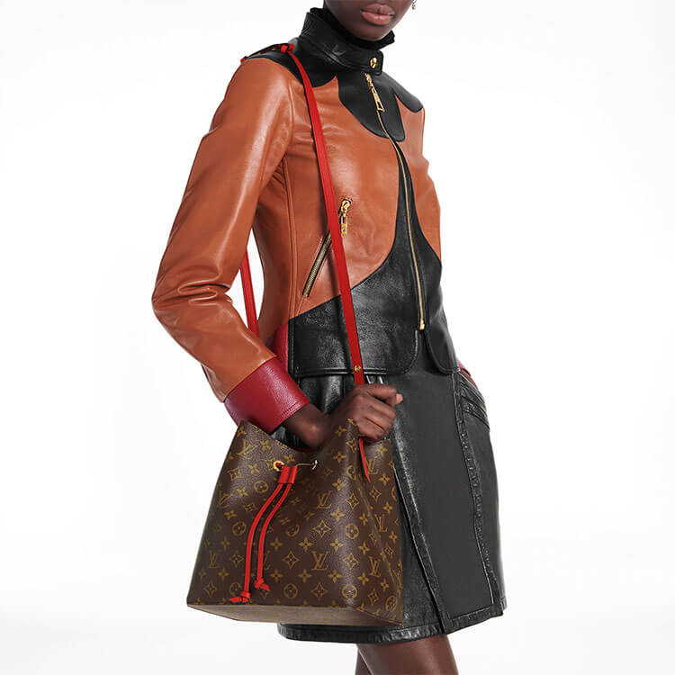 0c530a27898ab391c76b3752568456ea