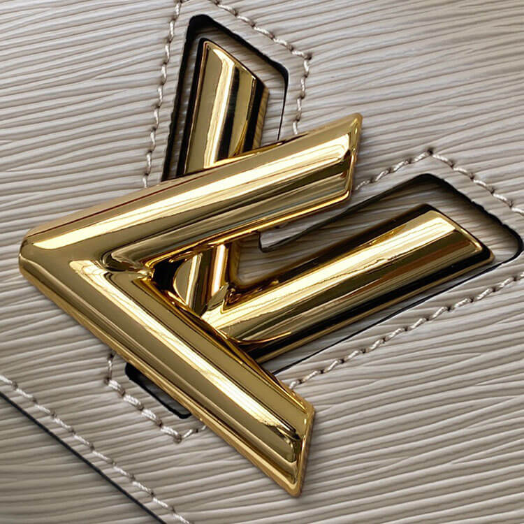 0c5a067c2b97615d026a1a408a207765