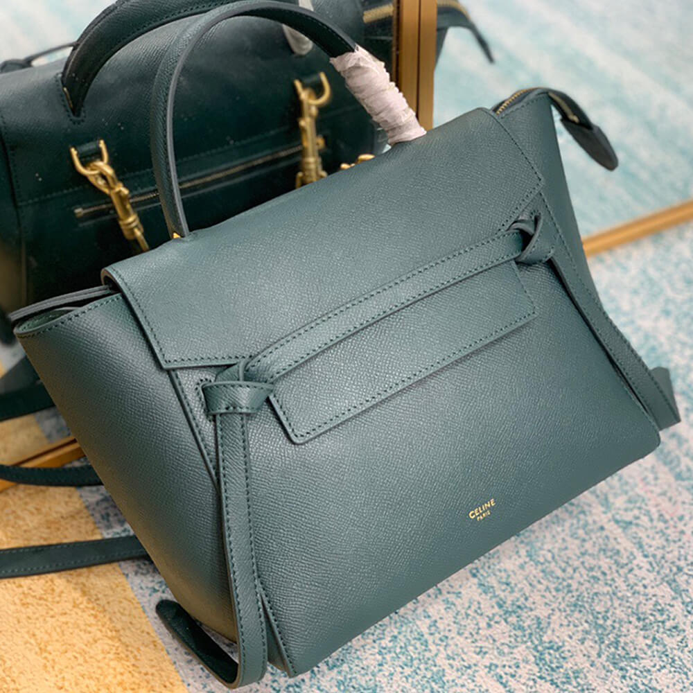 0c766573b062e77cdabb2a4084e2b771