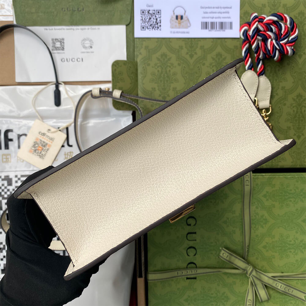 0cae7dec05be53496c4de8f433e9718c