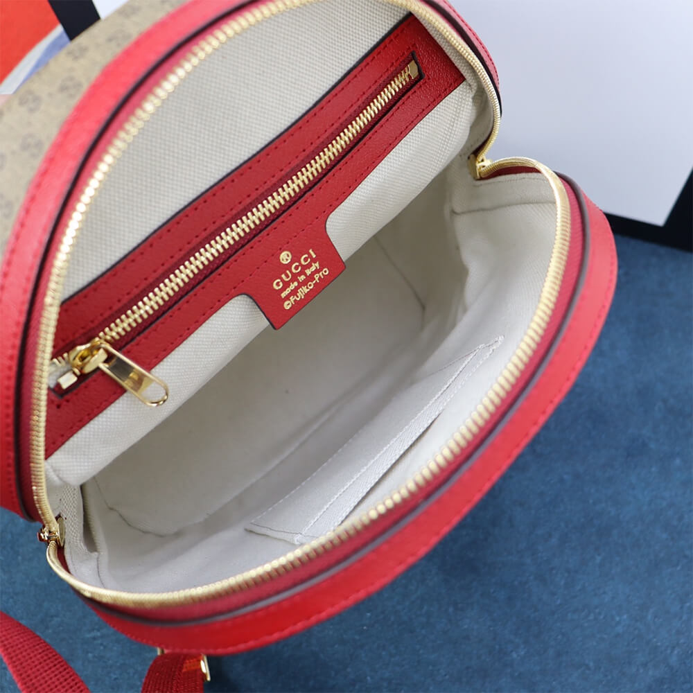 0cd77dd480095d4905af7748a366a1ea