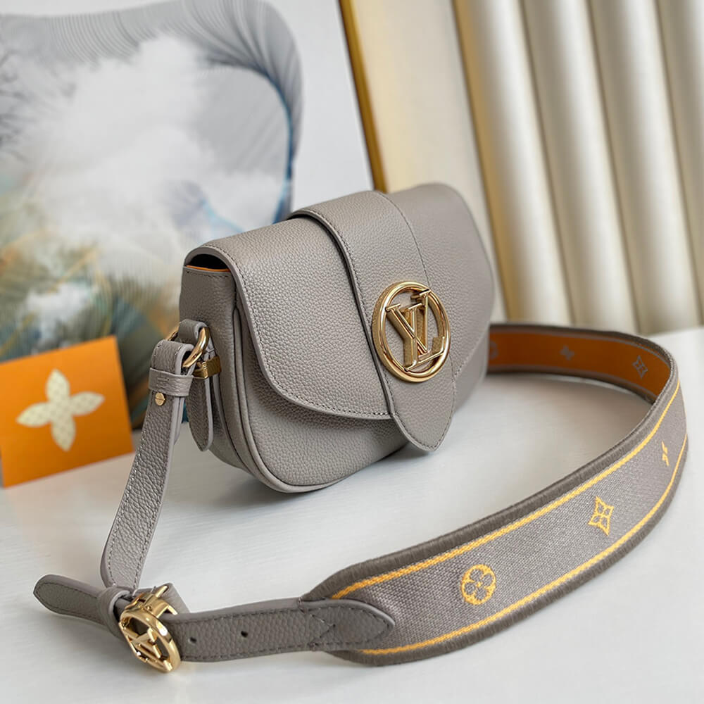 0cf75c58dcb3401c528a9ced6d25c868