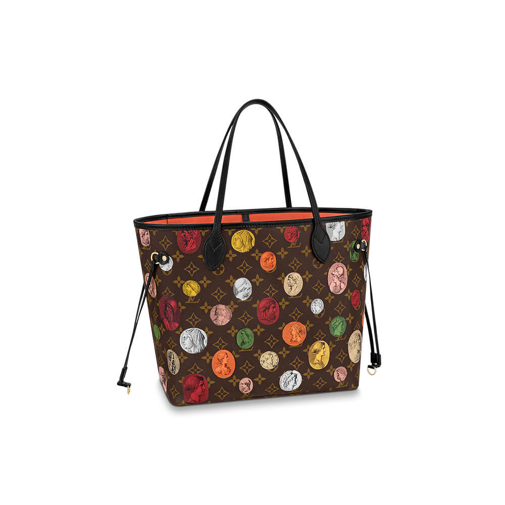 0d01eaaf4094198c8ac5e8b17649b8b9