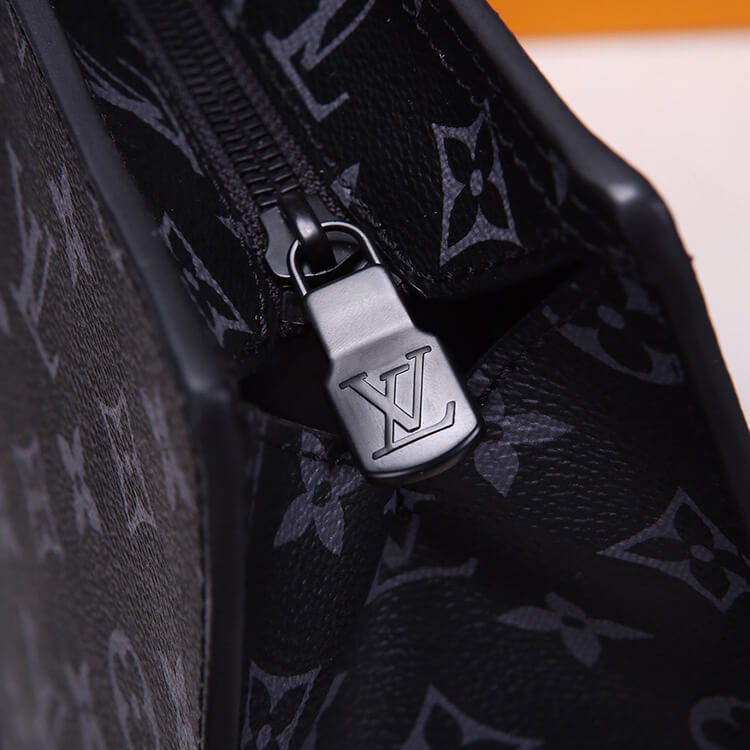 0d04bee64ef73a44d45500019083cd5a