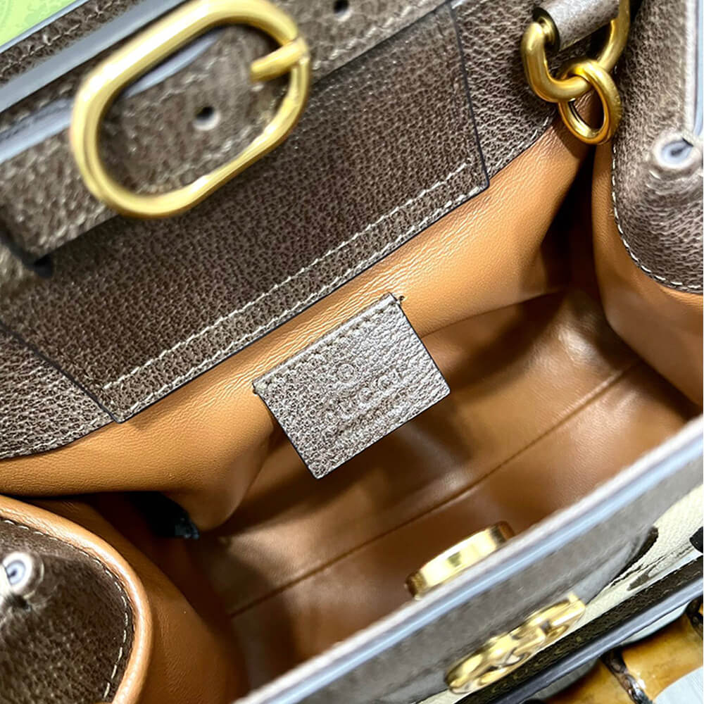 0d7a4b6b32237086251c1f9ea425010b