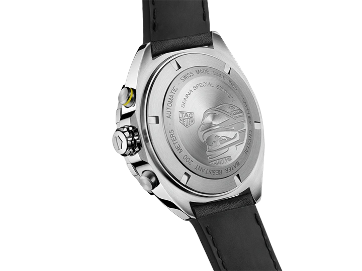 0d860bdd6a8ce9de9a7829fd4ecc8b1b