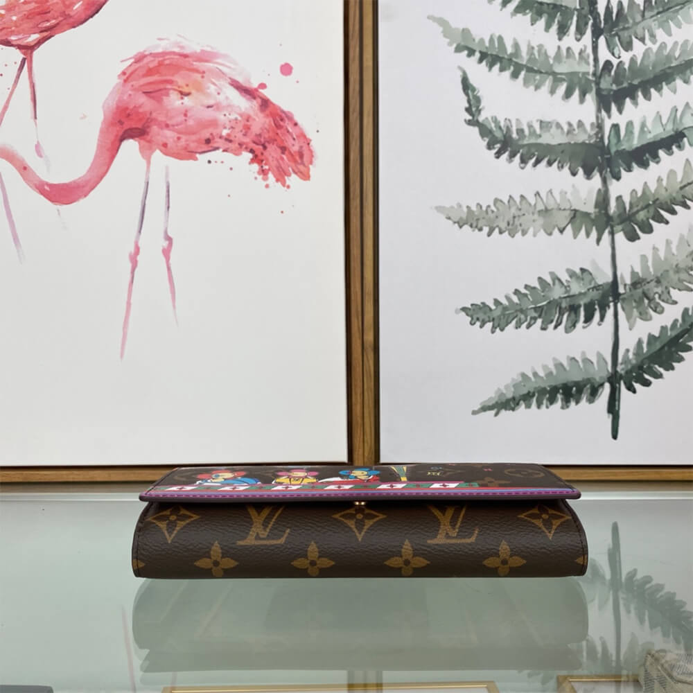 0e35e490578fcfded1f98f9145776a10