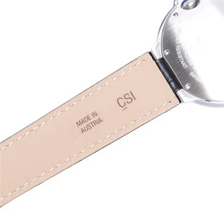 0ec0031d71ece1e1cf3f9a8f64eb2909