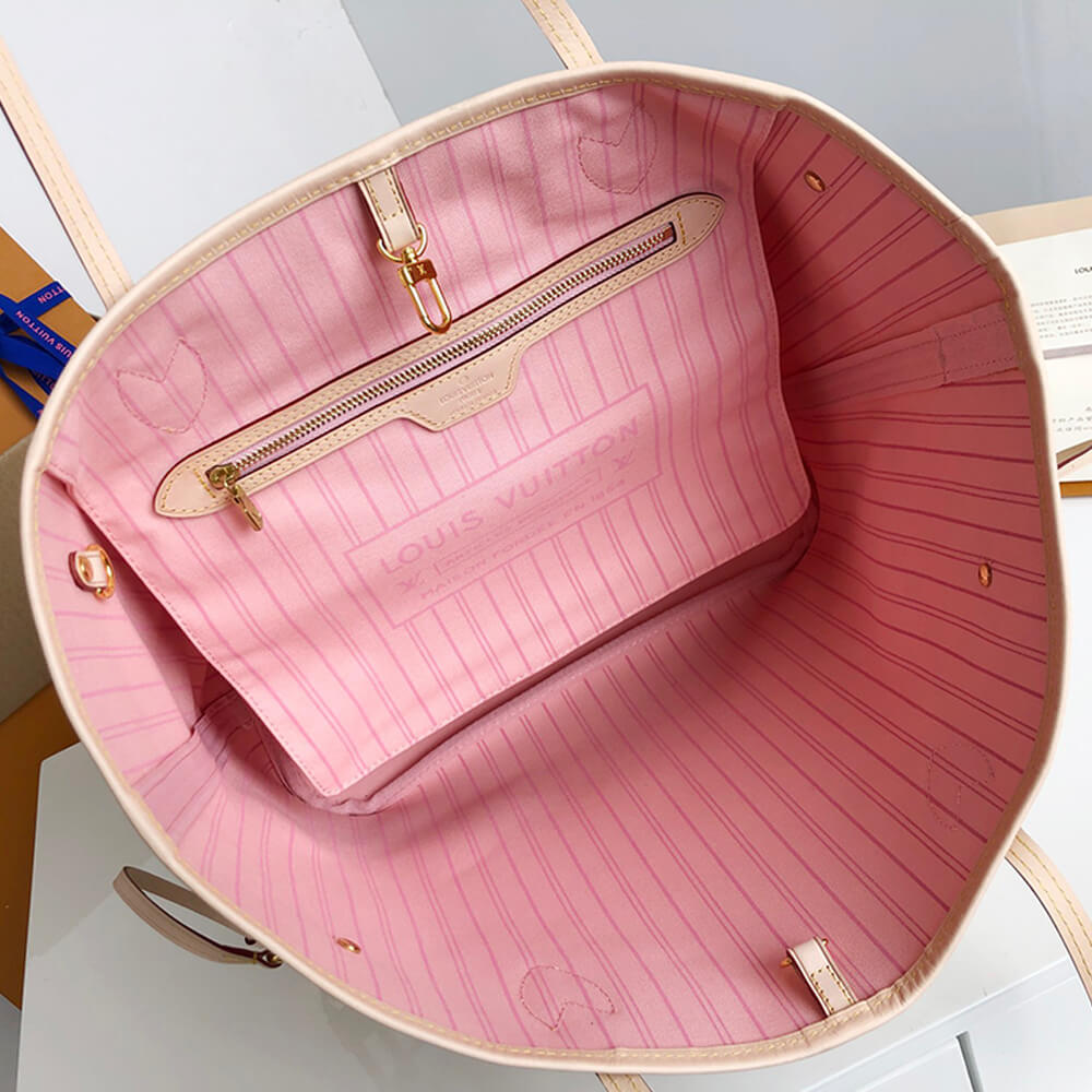 0ed06b8d258ce029a60565acb1e46056