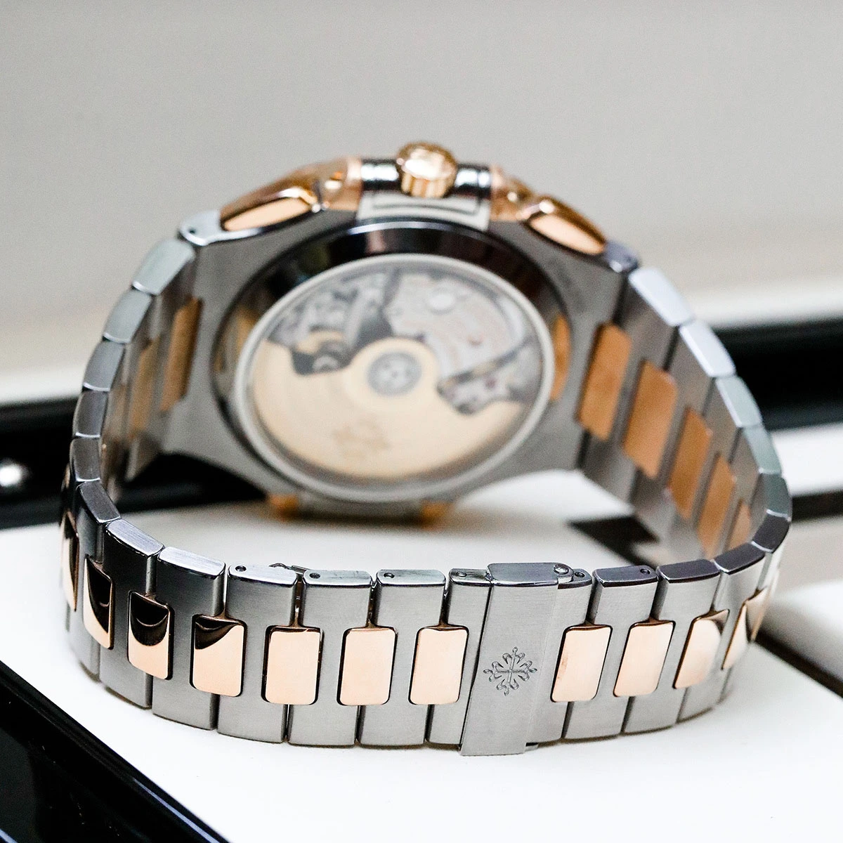 0f1325b85a2b46277958b2e0804a44c5