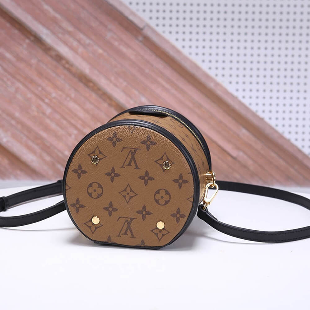 0f927f560ba3607a9247e4be6e7a25da