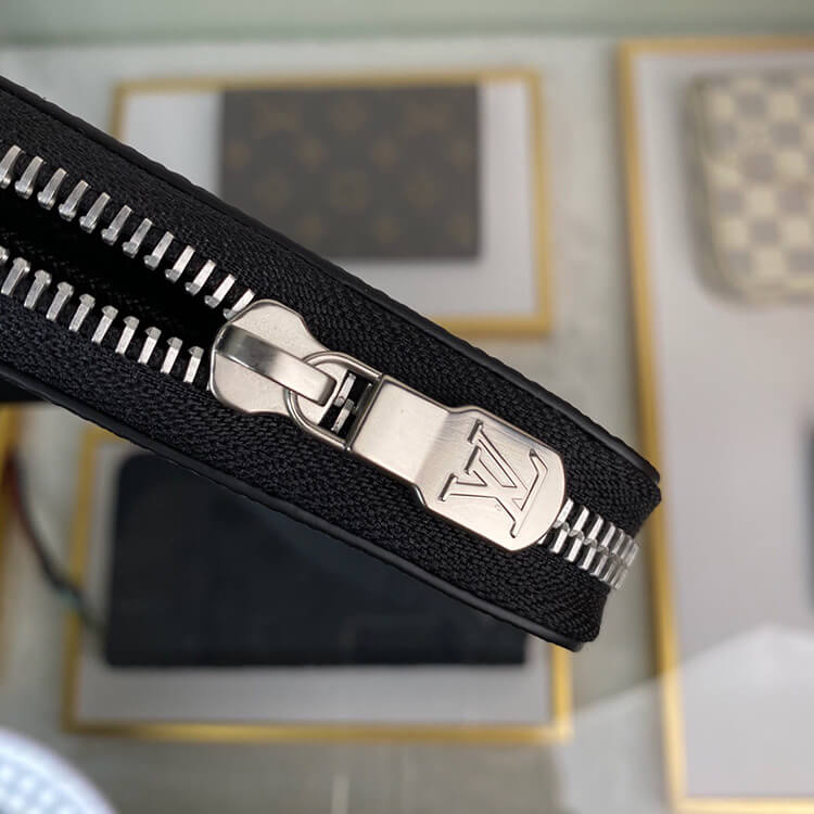 0fc4ebe22740cc59e6ec3157520901f0