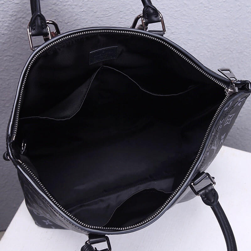 106b5daceed620fd12b73d75f3810fb5