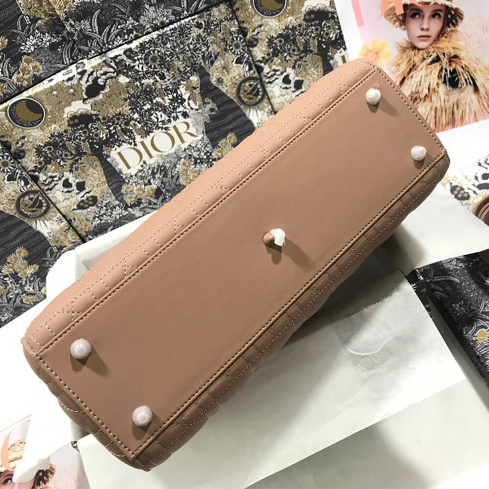 106cf28577b3ad00d1642d94f642fb1c