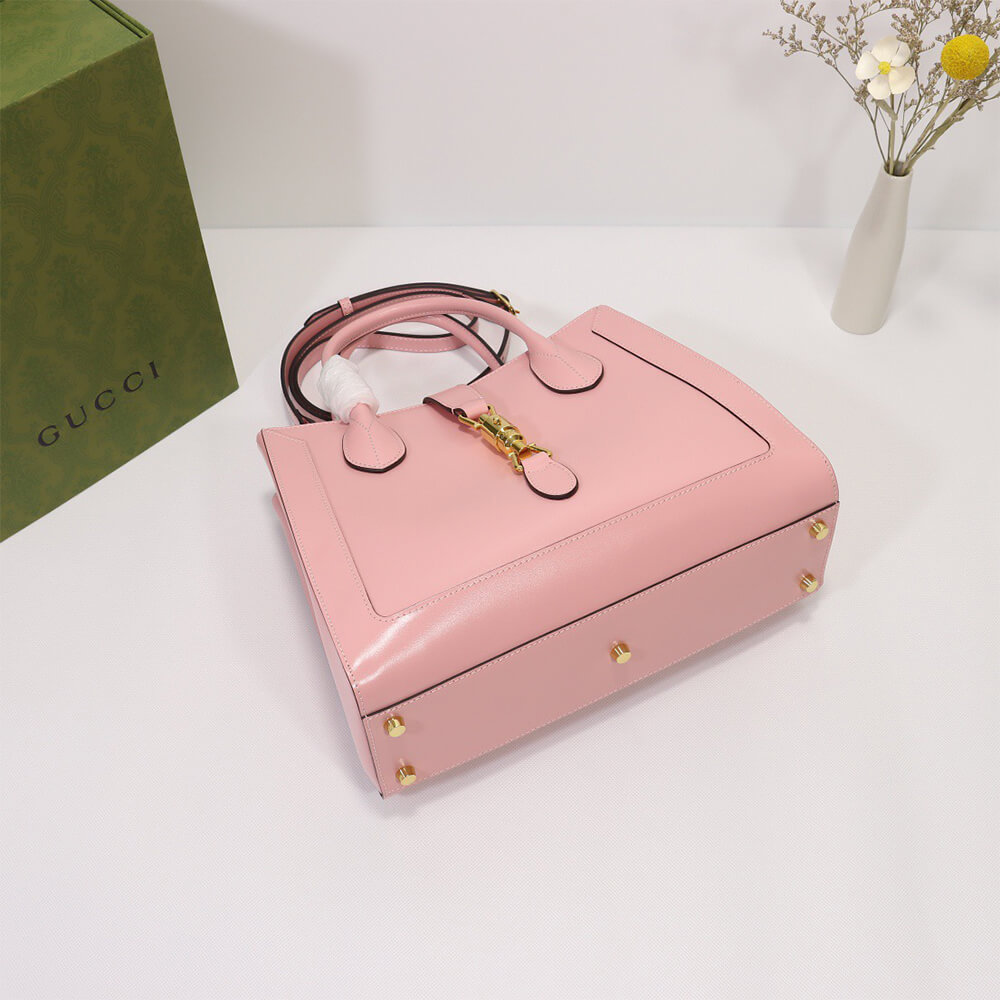 10d62ce522cd0582bcf5b11cda319d44