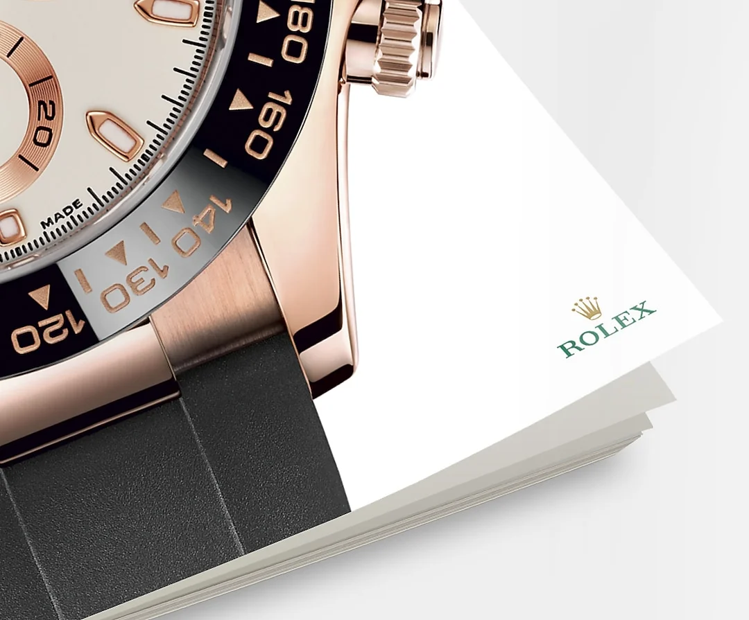 10f0b6e6df16a4cf7c261f21b8afac71