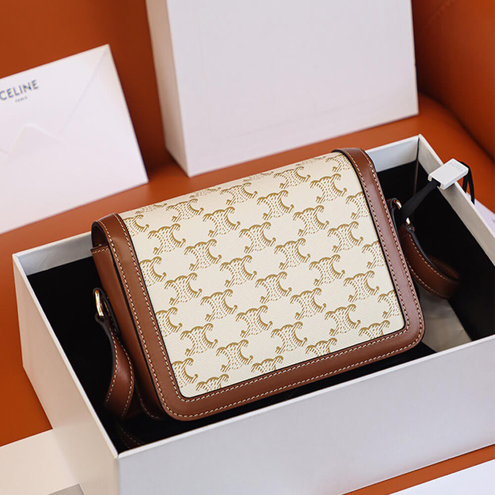 110990315f7f7b5729ad168ef69de6af