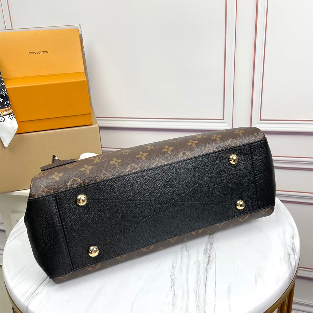 116750655d3d848e50658ed2df8bd43b