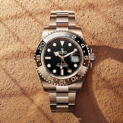 116eb1150ecc78622ef7ac1b3dbe5fc2