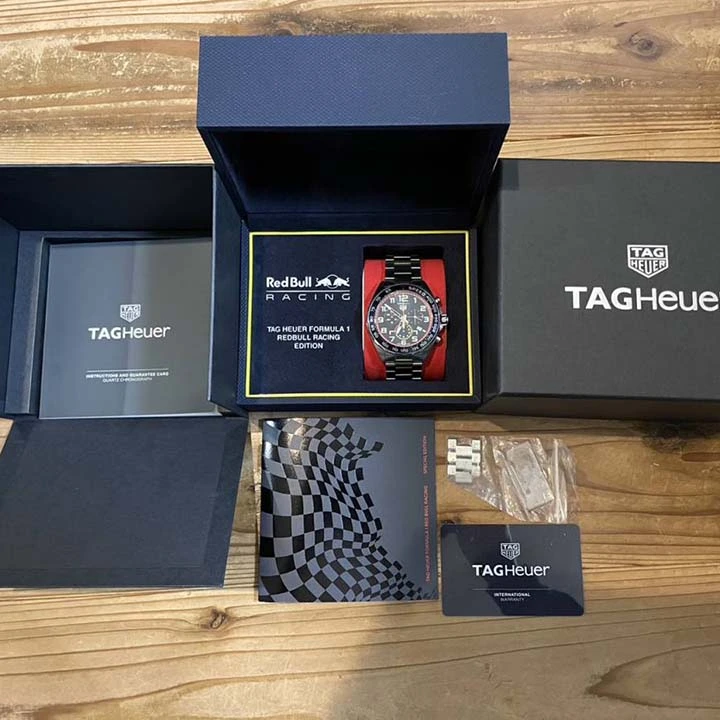 1188a9f712091190808edcd6c4eef7b7