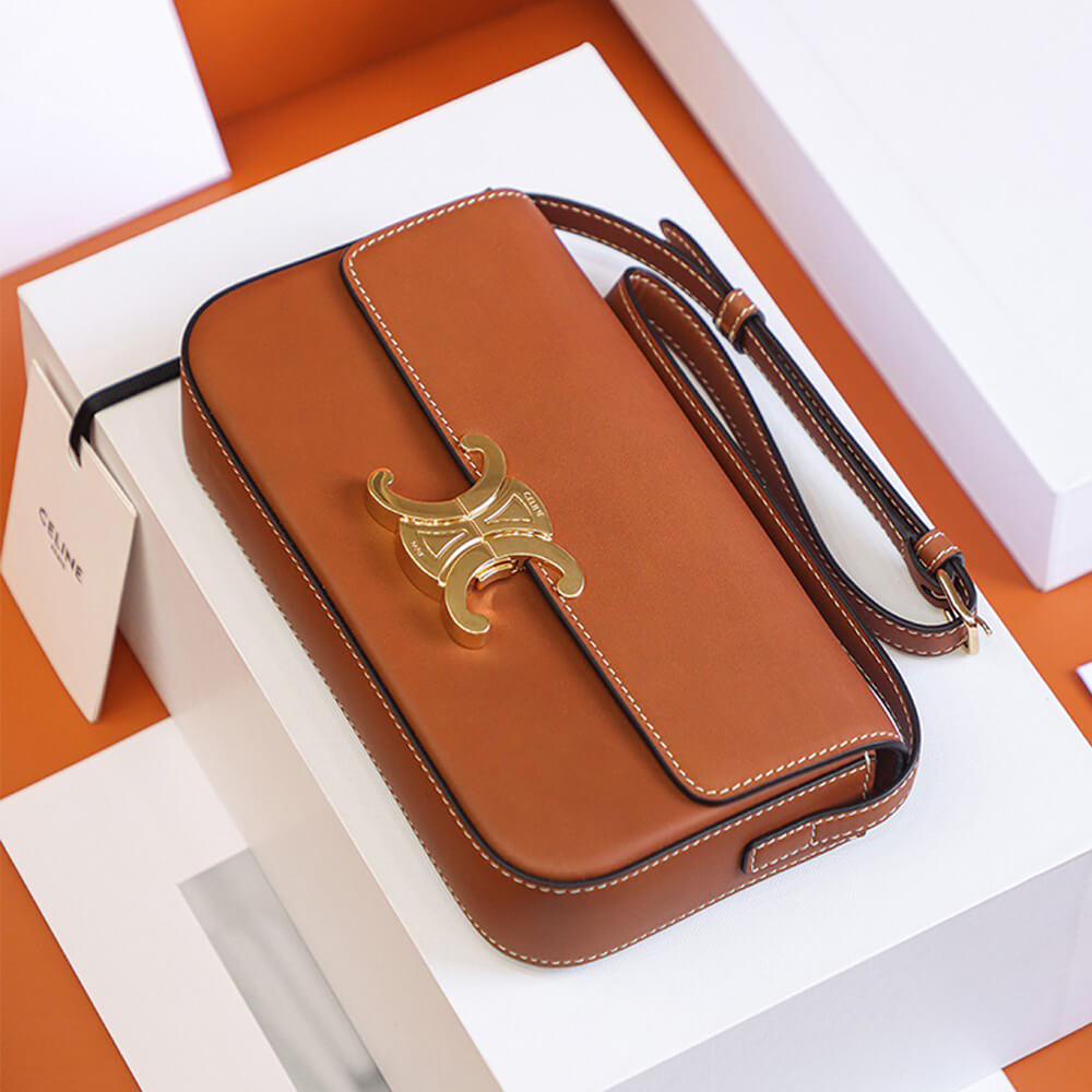 11b212efb02cebe735426c1ee3e455a7