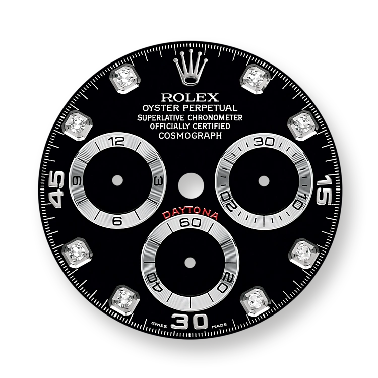 11cc25f46de9e43c2f4ffac612385f6c