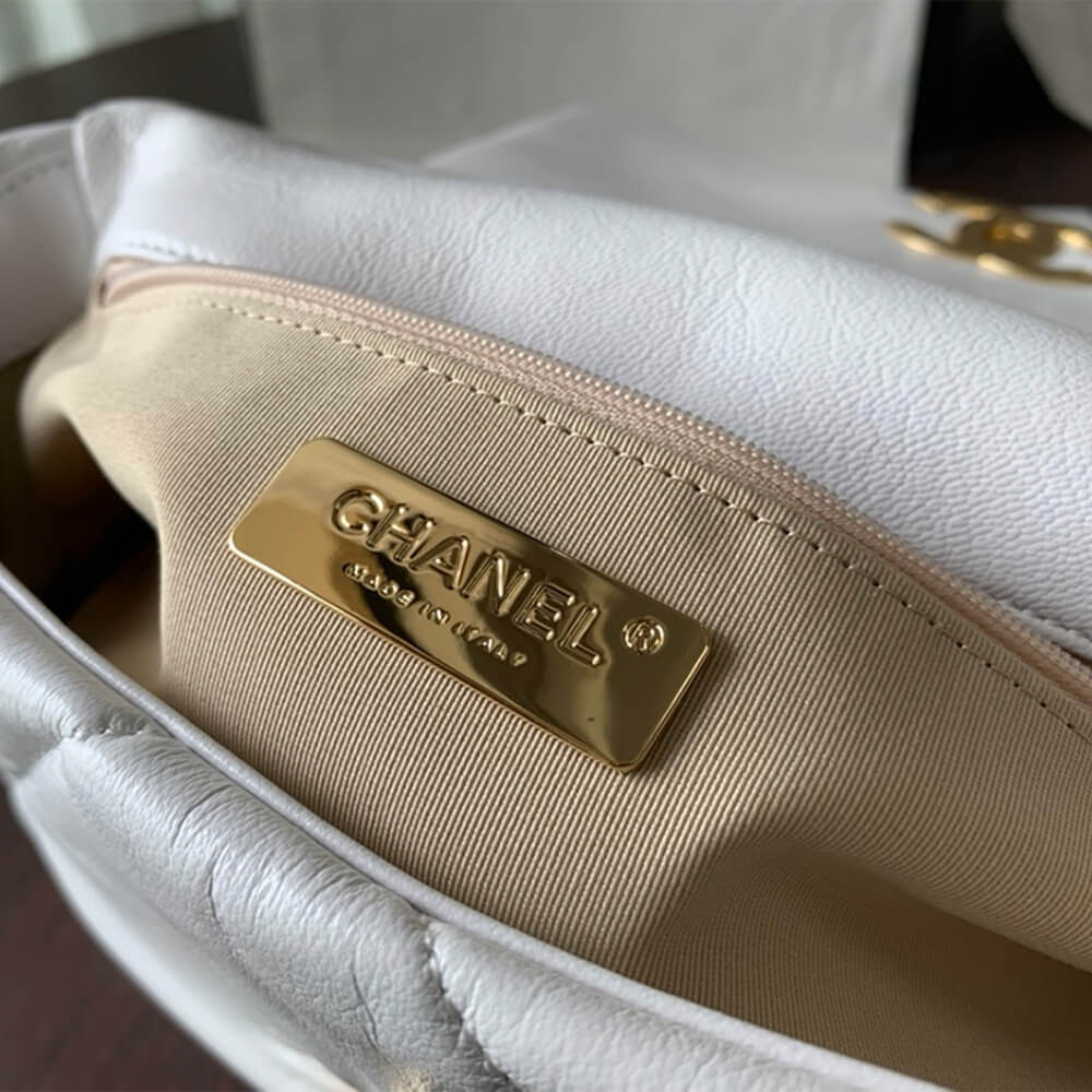 121947cef5bdb9d9defe1fb555e209c4