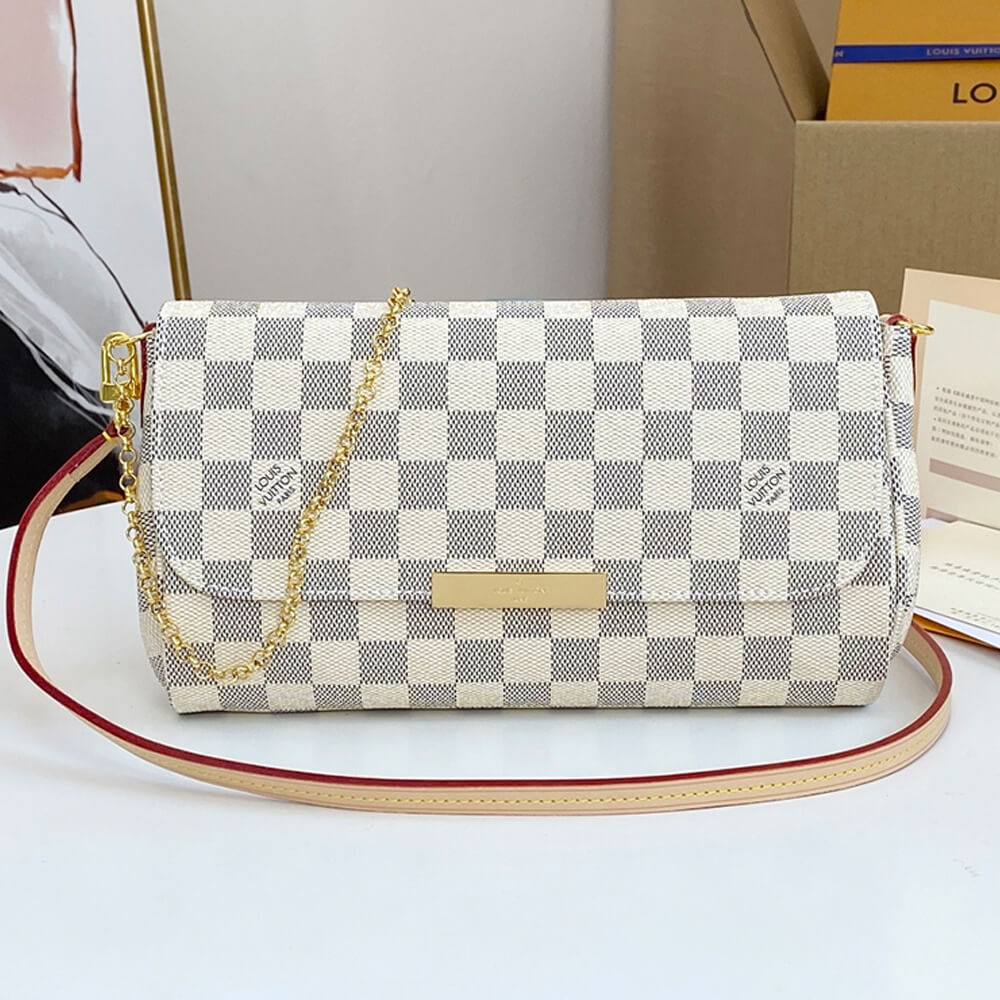 1261feff9b65d9e58cf880f3e7bf6101