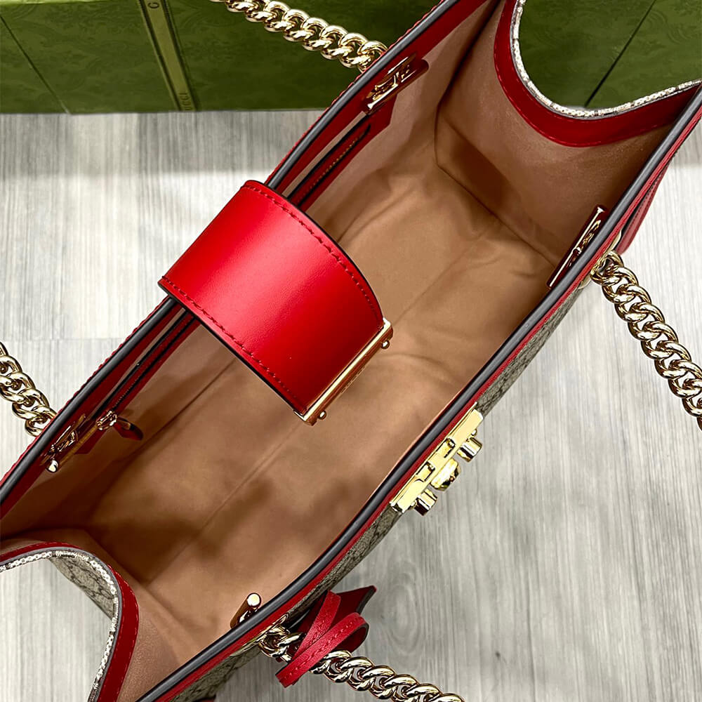 1282fe388bf3b978a1990858c5e3b07e