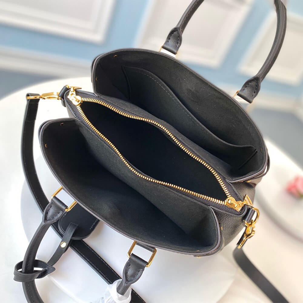 128d08b4ad08a3154d17cd5edfe77b8c