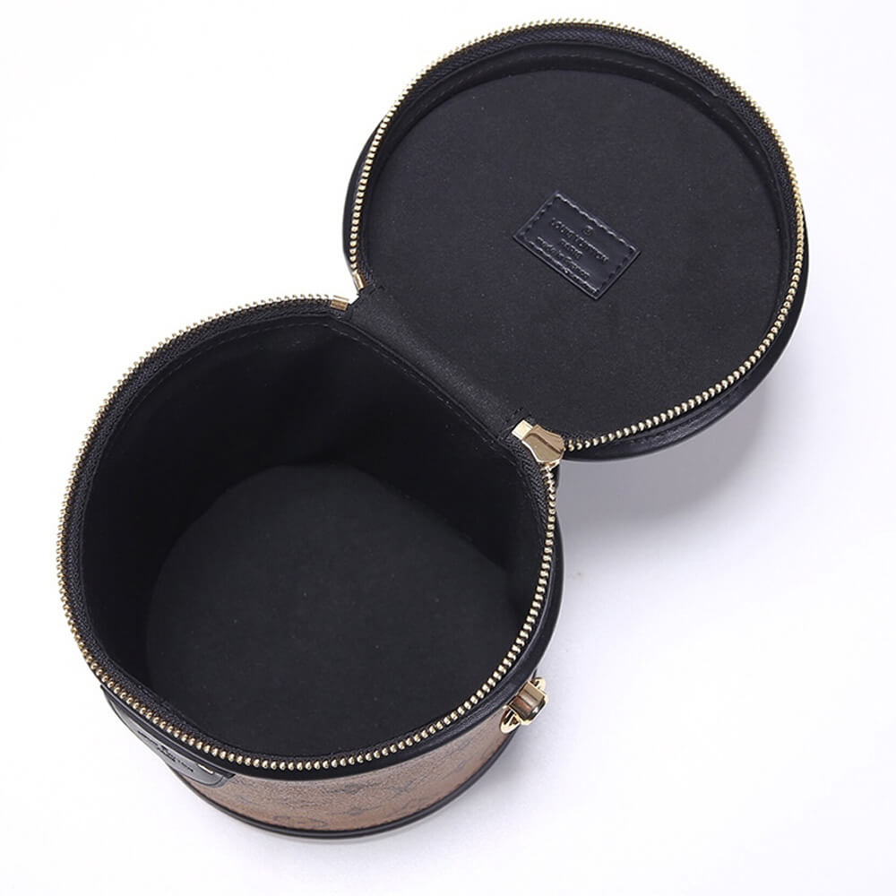 12a5fa1c00f6d261a03d683cb12715ba