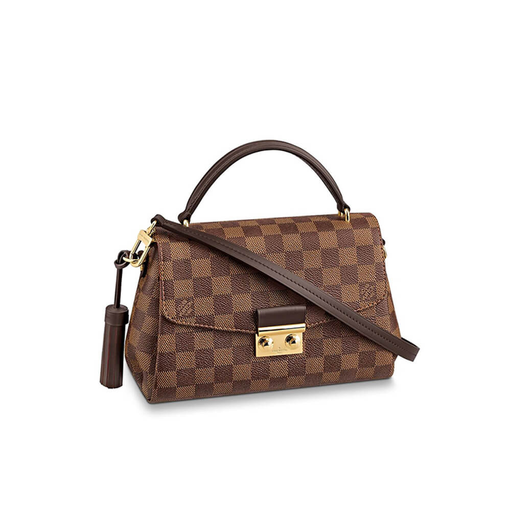 12dd3c8d35963ccb136a759212d43d04