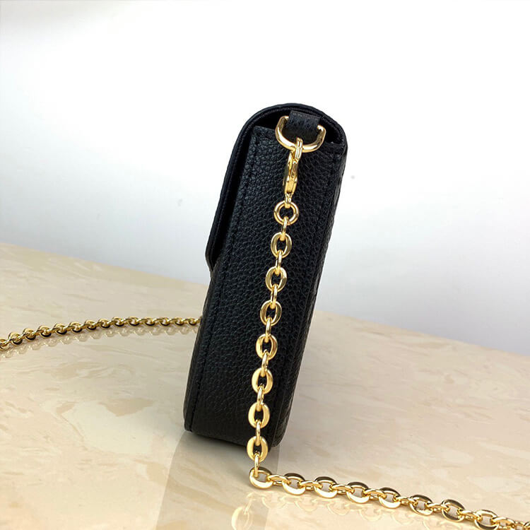 131f23c27650ca5587c62361f8911a9b