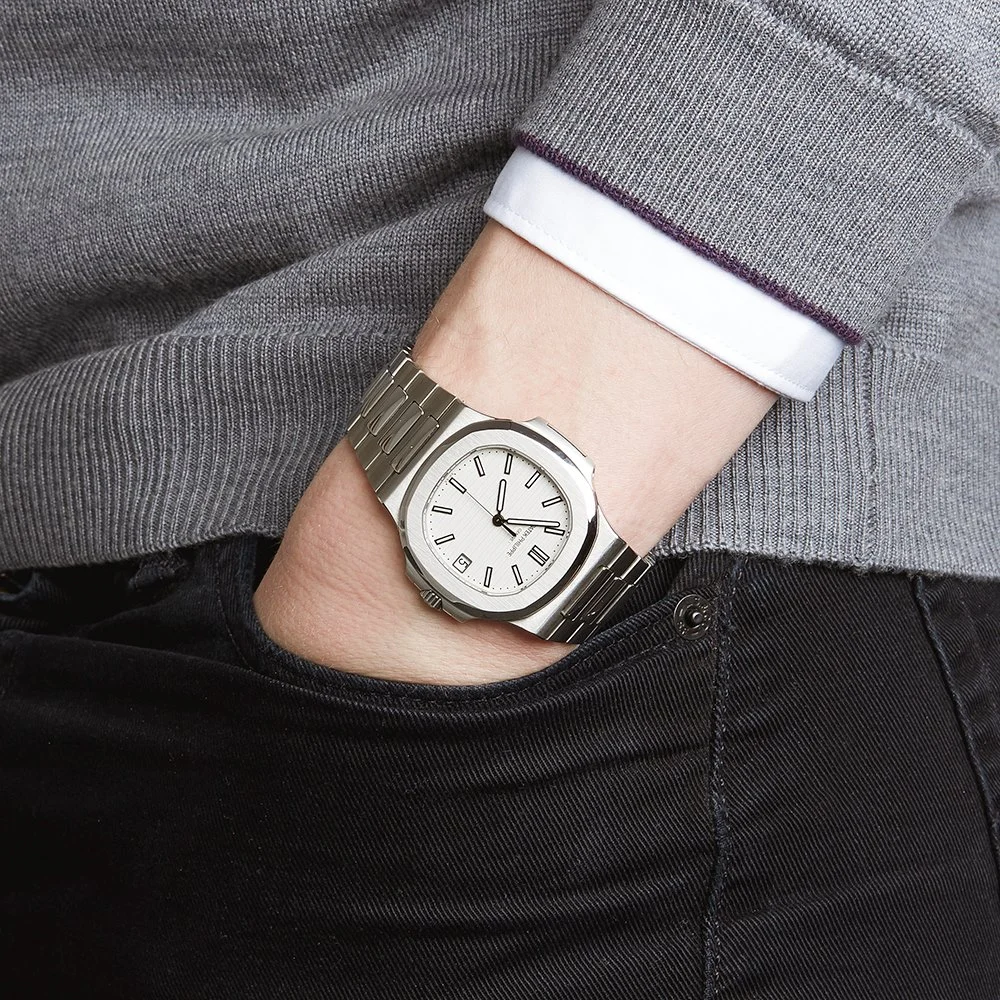 13291e8b6ea241a9ce4411498082e1b4