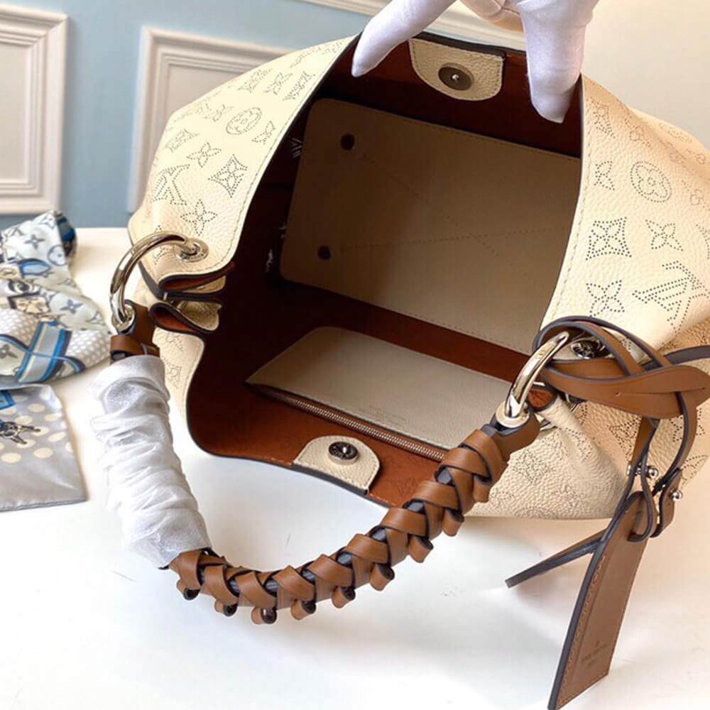 1387cfe63979b2741be0883992372bfd