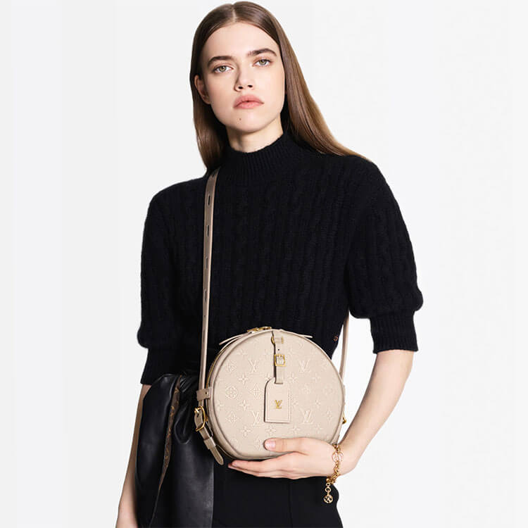 13ca6aef33efaede2b2304db0d35f122