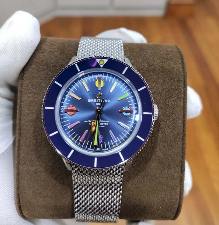 13d98335d69f0626f88aac9597b0b46d