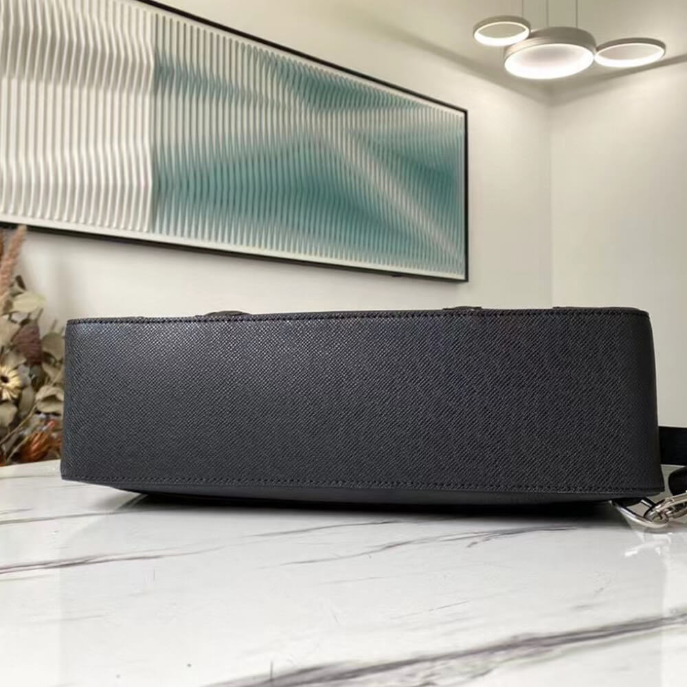 145efecffea5fa7bfb6005c837bdd95b