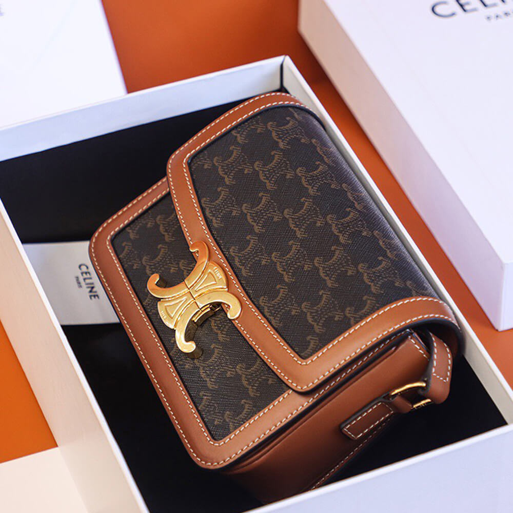 14661be98feb04f6e8bfae6bfd4119ee