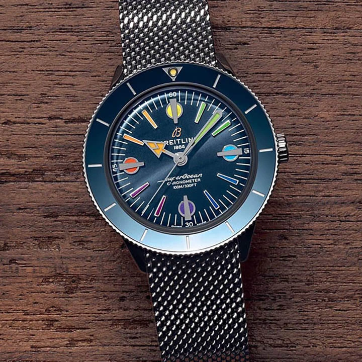 146c288892e1d507678c14153f547814