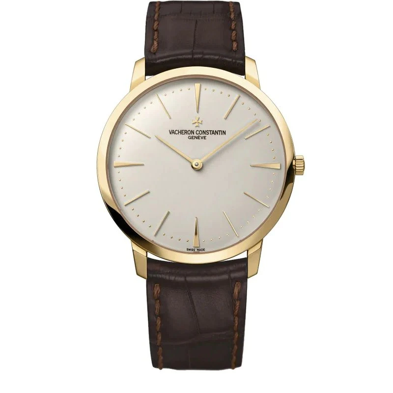 VACHERON CONSTANTIN