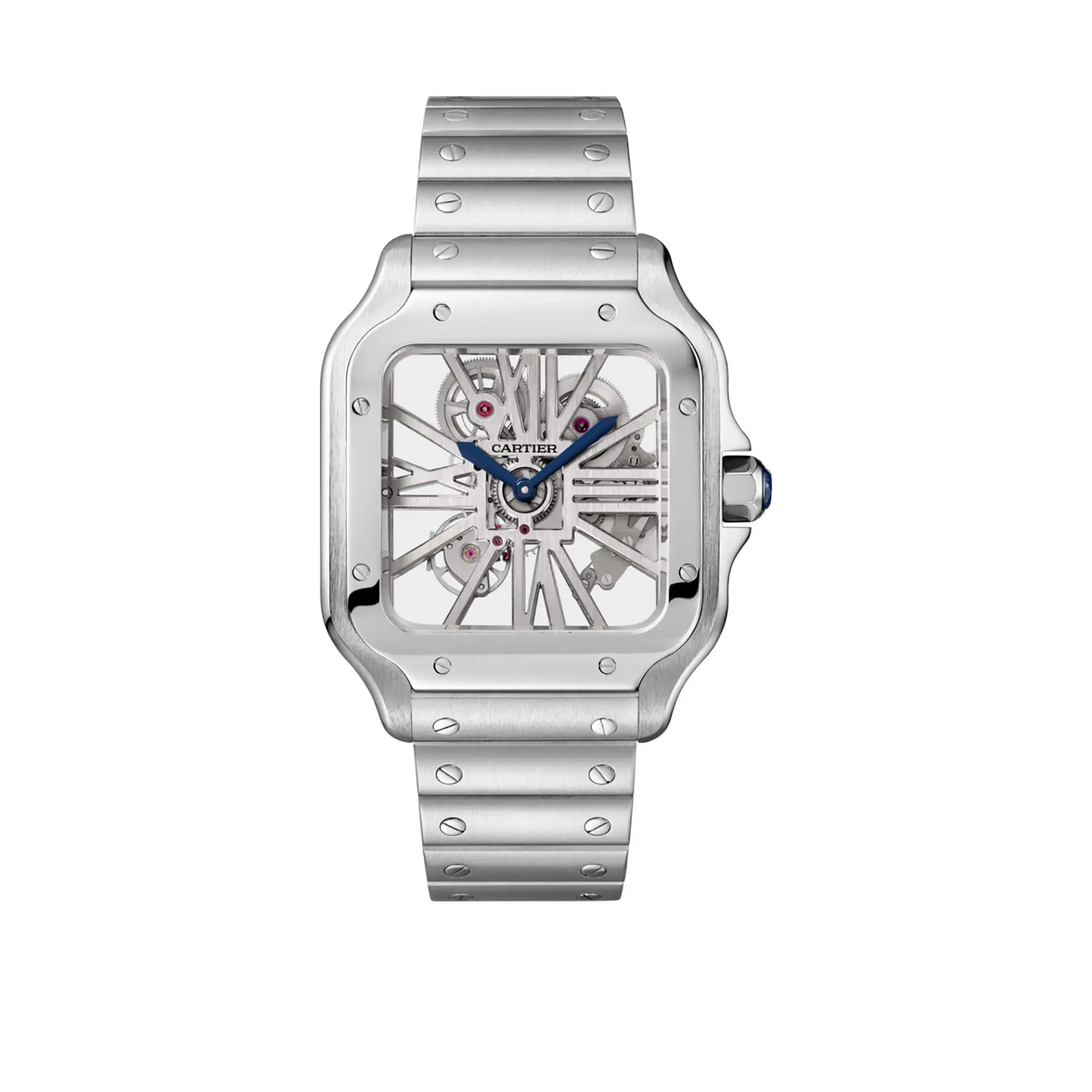 152b5c90f5b172d88d470cd4cee6962e